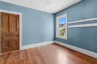 128 Arnold St, Lincoln, RI 02865 - Photo 40