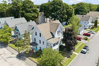 128 Arnold Street, Lincoln, RI 02865 - Photo 48