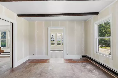 128 Arnold Street, Lincoln, RI 02865 - Photo 38
