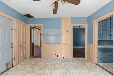 128 Arnold Street, Lincoln, RI 02865 - Photo 26