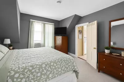 128 Arnold Street, Lincoln, RI 02865 - Photo 4