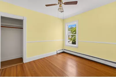128 Arnold Street, Lincoln, RI 02865 - Photo 14
