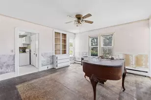 128 Arnold St, Lincoln, RI 02865 - Photo 6