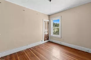 128 Arnold St, Lincoln, RI 02865 - Photo 30