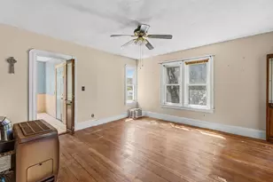 128 Arnold St, Lincoln, RI 02865 - Photo 32