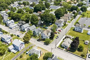128 Arnold St, Lincoln, RI 02865 - Photo 10