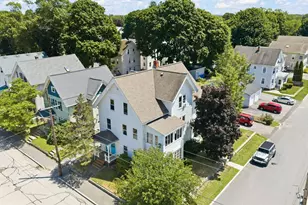 128 Arnold St, Lincoln, RI 02865 - Photo 46