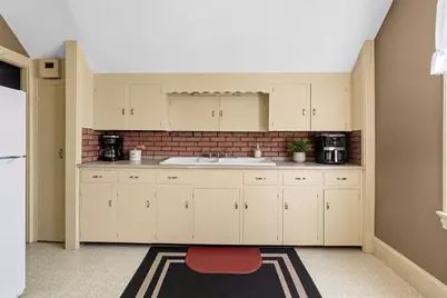 128 Arnold Street, Lincoln, RI 02865 - Photo 10