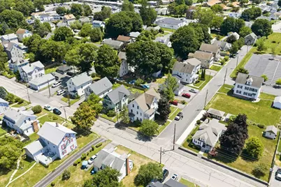 128 Arnold Street, Lincoln, RI 02865 - Photo 46
