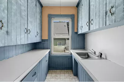 128 Arnold Street, Lincoln, RI 02865 - Photo 24
