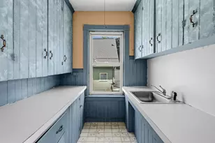 128 Arnold St, Lincoln, RI 02865 - Photo 24