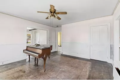 128 Arnold Street, Lincoln, RI 02865 - Photo 2