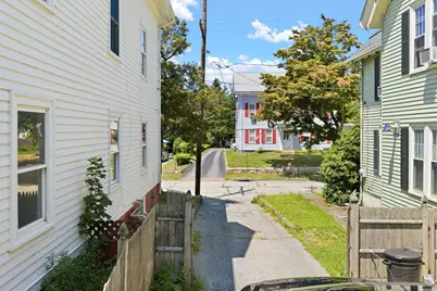 128 Arnold Street, Lincoln, RI 02865 - Photo 34