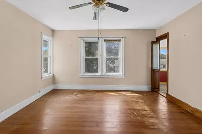 128 Arnold Street, Lincoln, RI 02865 - Photo 20