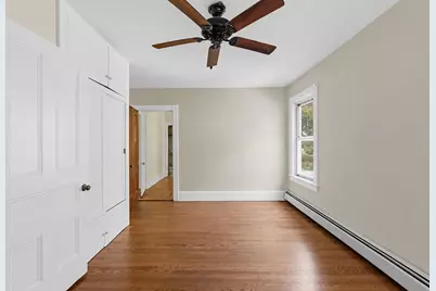 128 Arnold Street, Lincoln, RI 02865 - Photo 16