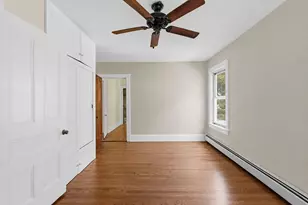 128 Arnold St, Lincoln, RI 02865 - Photo 16