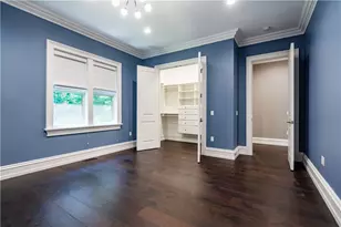 9 Cardinal Hill Ln, Smithfield, RI 02917 - Photo 36