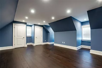 9 Cardinal Hill Lane, Smithfield, RI 02917 - Photo 40