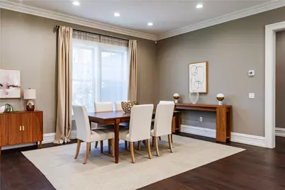 9 Cardinal Hill Lane, Smithfield, RI 02917 - Photo 20