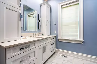 9 Cardinal Hill Lane, Smithfield, RI 02917 - Photo 34