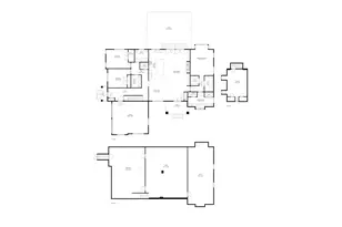 9 Cardinal Hill Ln, Smithfield, RI 02917 - Photo 46