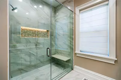 9 Cardinal Hill Lane, Smithfield, RI 02917 - Photo 28