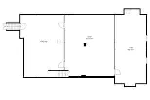 9 Cardinal Hill Ln, Smithfield, RI 02917 - Photo 48