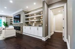 9 Cardinal Hill Ln, Smithfield, RI 02917 - Photo 24