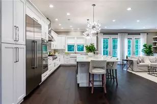 9 Cardinal Hill Ln, Smithfield, RI 02917 - Photo 14
