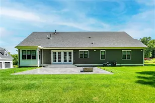 9 Cardinal Hill Ln, Smithfield, RI 02917 - Photo 8