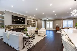 9 Cardinal Hill Ln, Smithfield, RI 02917 - Photo 10