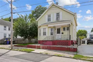 44 Winthrop Ave, Providence, RI 02908 - Photo 2