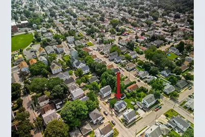 44 Winthrop Avenue, Providence, RI 02908 - Photo 40