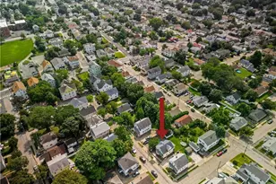 44 Winthrop Ave, Providence, RI 02908 - Photo 40