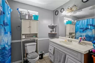 44 Winthrop Ave, Providence, RI 02908 - Photo 18