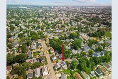 44 Winthrop Avenue, Providence, RI 02908 - Photo 42