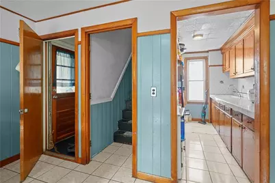 44 Winthrop Avenue, Providence, RI 02908 - Photo 6