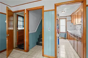 44 Winthrop Ave, Providence, RI 02908 - Photo 6