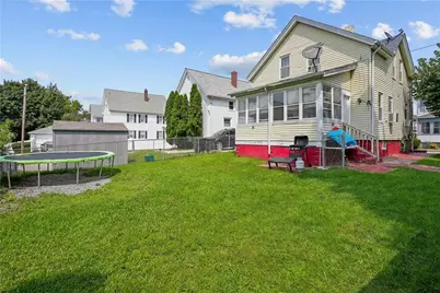 44 Winthrop Avenue, Providence, RI 02908 - Photo 28