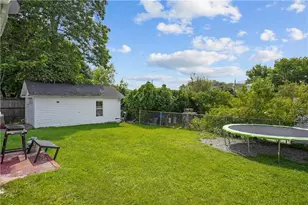 44 Winthrop Ave, Providence, RI 02908 - Photo 30