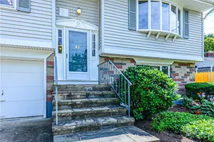 45 North Ave, Providence, RI 02906 - Photo 2