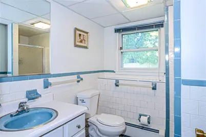 45 North Avenue, Providence, RI 02906 - Photo 24
