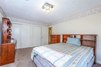 45 North Avenue, Providence, RI 02906 - Photo 20