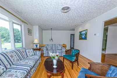 45 North Avenue, Providence, RI 02906 - Photo 12