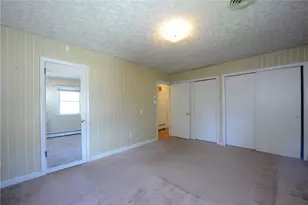45 North Ave, Providence, RI 02906 - Photo 20
