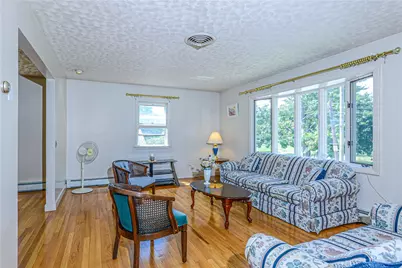 45 North Avenue, Providence, RI 02906 - Photo 10