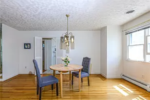 45 North Ave, Providence, RI 02906 - Photo 16