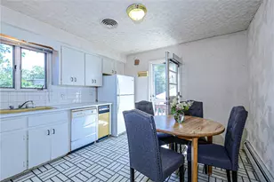 45 North Ave, Providence, RI 02906 - Photo 12