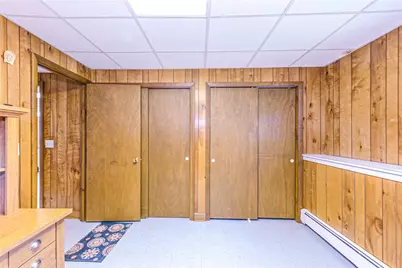 45 North Avenue, Providence, RI 02906 - Photo 28