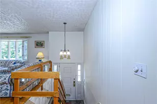 45 North Ave, Providence, RI 02906 - Photo 8